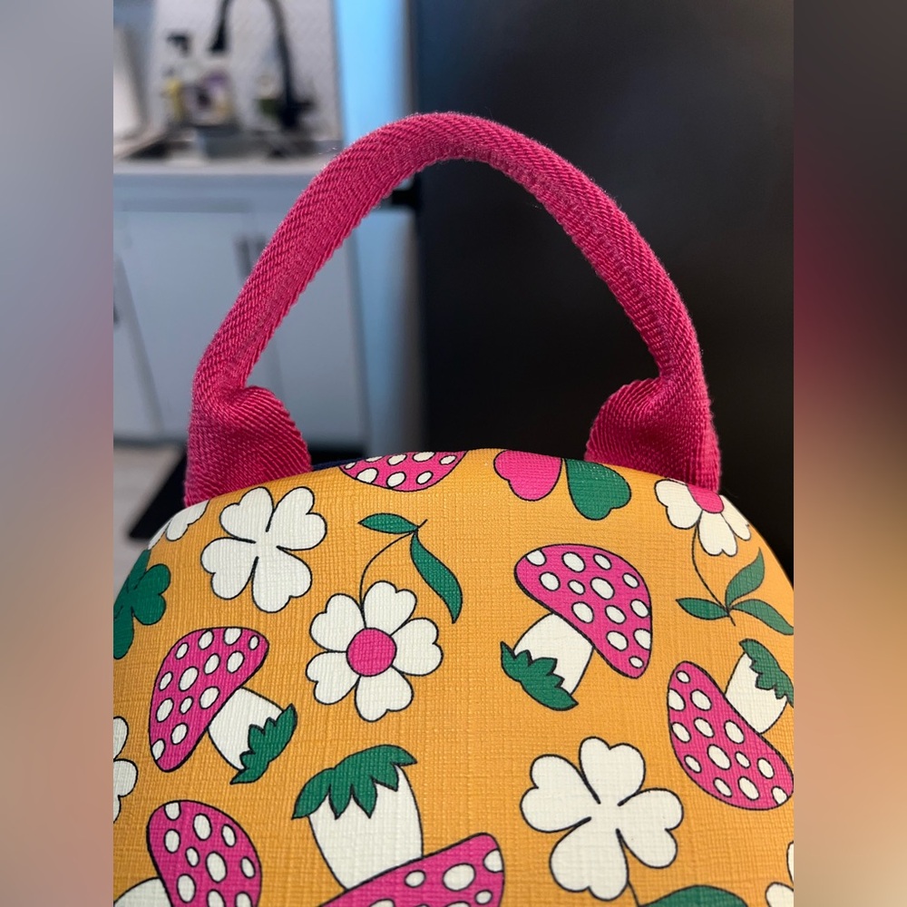Gucci Backpack - Picture 7 of 14